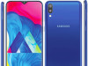 Samsung Galaxy M10 2/16GB