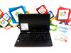 Laptop Acer E5-511; Celeron N2930; 8GB RAM; 1TB HDD