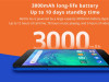 Xiaomi Redmi GO