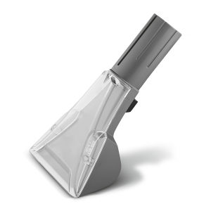 KARCHER Dizna za Puzzi