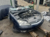 Ford mondeo 2007 dijelovi