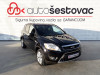 FORD KUGA 2.0 TDCI 2008g.