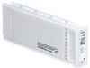 Epson Tinta Metallic Silver (C13T714B00)