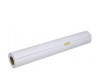 Epson Coated Paper 95g 36in 45m (C13S045285)