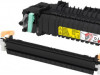 Maintenance unit Epson M400 (C13S053057)