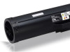 TONER EPSON M400 23.700 str (C13S050699)