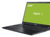 Laptop acer A515-52G-544T, NX.H15EX.009