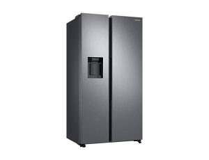 SAMSUNG frižider RS68N8240S RS68N8240S9