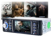 Multimedija MP5-AutoMP3/MP5/USB/BLUETOOH GRATIS DOSTAVA