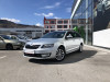 ŠKODA OCTAVIA 1.6 TDI DSG STYLE 2015 COMBI ID :012