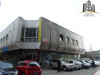 Pofalici , kancelarijski prostor od 50 m2!