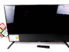 TV Vivax LED 49