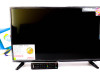 TV Vivax SMART TV 32LE78T2S2SMG 32
