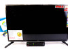 TV Vivax LED 32LE79T2 32