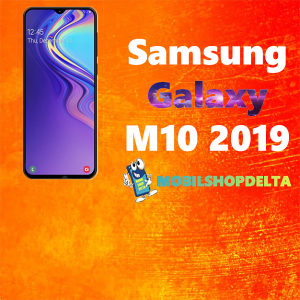 samsung galaxy m10 2019