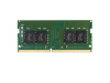 Kingston SODIMM 8GB DDR4 2666
