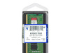 Kingston SOD 8GB DDR4 2400MHz