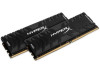 Kingston 16GB DDR4 3000MHz
