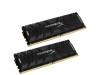 Kingston 32GB DDR4 3000MHz