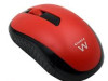 Miš Genius NX-7000 WL, crveni
