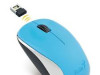 Miš Genius NX-7010 WL BL