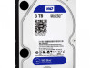 WD HDD 3TB SATA3 64MB Red