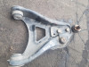 Renault clio II lafeta