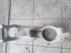 Peugeot 407 nosac amortizera