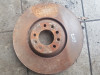 Peugeot 607 disk