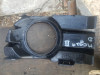 Renault megane II plastika maglenke