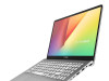 ASUS S530FN-BQ079, 15.6