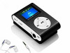 MP3 PLAYER SA DISPLEJEM GRATIS SLUSALICE 066 088 359