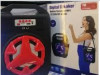 BLUETOOTH KARAOKE ZVUČNIK SA MIKROFONOM