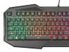 Trust GXT 830