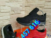 NIKE 97 brojevi od 40 do 44