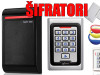 ŠIFRATOR/ŠIFRATORI ČITAČ/ČITAČI RFID/ ID KARTICA