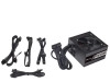 CORSAIR PSU 550W Modular