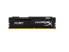 Kingston DDR4 16GB 3200MHz