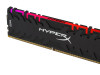 Kingston DDR4 8GB 3200MHz RGB