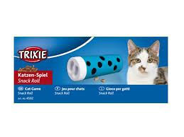 Igracka za macke Trixie