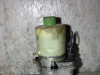 Servo pumpa TRW Polo 2012.g/6Q0 423 376