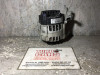 Alternator Polo 2012.g,1.2b/03D 903 025 J