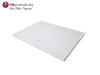 Tuš kada FLAT 120x80x3,5cm Ferotehna 00747