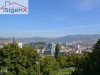 SIGENX prodaje: Zemljište / Kovačići / Novo Sarajevo