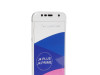 Maska za mobitel Samsung Galaxy J4+ 360''