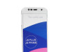 Maska za mobitel Samsung Galaxy J6+ 360''