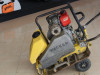 VIBRO PLOCA DIZEL, WACKER