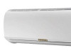 Chigo klima CS-32H3A-VB125AY2G 12btu