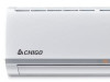 Chigo klima CS-32H3A-VB125AY4F 12btu