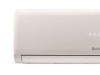 Chigo klima CS-50V3A-1B169AE2B 18btu